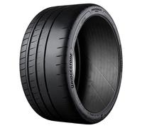 Bridgestone Tyre Potenza Race 225/40 ZR18 92Y XL EVc Summer