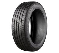 Summer Tyres 225/40 R19 Bridgestone 93Y TURANZA T005 XL Runflat