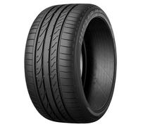 Dueler HP Sport (*)