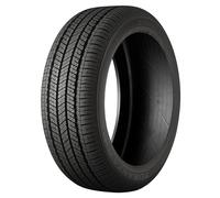 TYRE BRIDGESTONE 225/50 R17 94V TURANZA EL400 () RUN FLAT SUMMER