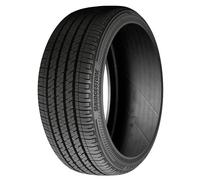 Bridgestone Summer Tyre Turanza EL 450 RFT 225/50 R18 95V Run-Flat