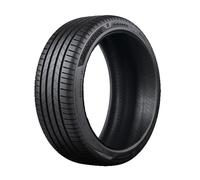 All Weather Tyre 225/55 R18 Bridgestone 102V TURANZA A/S 6 D.G XL Runflat M+S