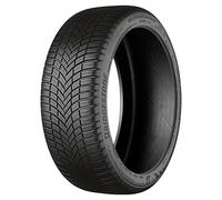 TYRE BRIDGESTONE 235/45 R18 98Y WEATHER CONTROL A005 EVO XL DOT 2022 ALL SEASON