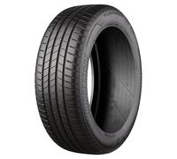 Summer Tyres 235/50 R19 Bridgestone 103T TURANZA T-005 XL MO