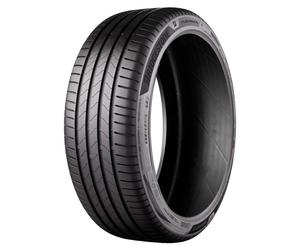 TYRE BRIDGESTONE 235/50 R20 100T TURANZA 6 S-I () SUMMER