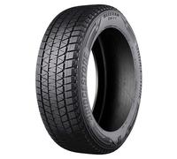 TYRE BRIDGESTONE 235/50 R20 104T BLIZZAK DM-V3 XL WINTER
