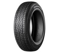 TYRE BRIDGESTONE 235/55 R18 100H DUELER H/T D687 M+S SUMMER