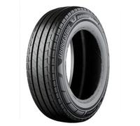 Bridgestone Duravis VAN ( 235/60 R17C 117/115R 10PR Enliten / EV )