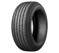 Bridgestone Turanza ER 30 ( 245/50 R18 100W * )