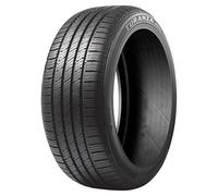 Bridgestone Turanza ER 42 RFT ( 245/50 R18 100W *, runflat )
