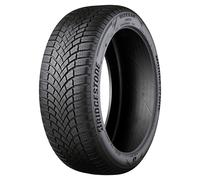 TYRE BRIDGESTONE 255/35 R21 98W BLIZZAK LM-005 XL DOT 2023 WINTER
