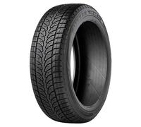 TYRE WINTER BRIDGESTONE 255/50 R20 109H BLIZZAK LM-80 EVO (AO) XL