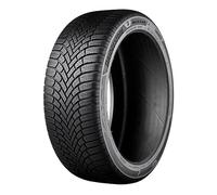 TYRE BRIDGESTONE 255/60 R20 113W BLIZZAK 6 XL WINTER