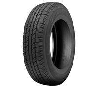 Bridgestone Dueler A/T 693 III ( 265/55 R19 109V )