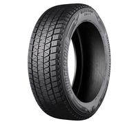 Bridgestone Blizzak DM V3 ( 265/70 R16 112R EVc, Nordic Compound )