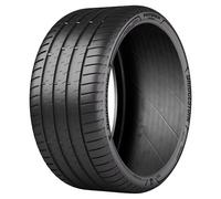 275/35 ZR19 100Y Bridgestone Potenza Sport XL - 275 35 19 - New Tyre x1