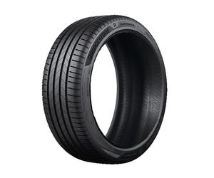 TYRE BRIDGESTONE 275/35 R19 100Y TURANZA ALL SEASON 6 XL ALL SEASON