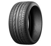 TYRE BRIDGESTONE 275/40 R19 101Y POTENZA S001 (MO) SUMMER