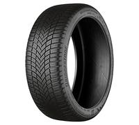 Bridgestone Weather Control A005 Evo ( 275/40 R19 105Y XL )
