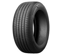Summer Tyres 275/40 R22 Bridgestone 107Y ALENZA 001 XL