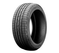 TYRE BRIDGESTONE 285/40 R20 108H TURANZA LS100 M+S () XLESTATE