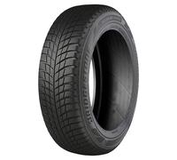 TYRE BRIDGESTONE 295/35 R20 101W BLIZZAK LM-001 (A5B) DOT 2022 WINTER