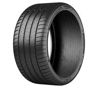 Summer Tyres 295/35 R21 Bridgestone 107Y POTENZA SPORT XL