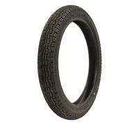 Bridgestone L303 49h Tl Touring Front Tire Silver 3.00 / R19