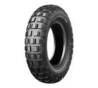 TYRE BRIDGESTONE 3.50-8 35J TRAIL WING 2