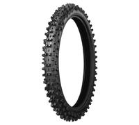 TYRE BRIDGESTONE 80/100-21 51M BATTLECROSS X10 SOFT