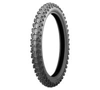 TYRE BRIDGESTONE 80/100-21 51M BATTLECROSS X31