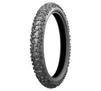 TYRE BRIDGESTONE 90/100-21 57M BATTLECROSS X40 HARD