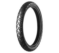 TYRE BRIDGESTONE 90/90-21 54S TRAIL WING TW47