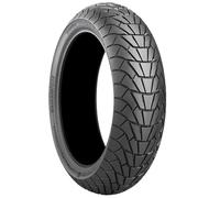 Bridgestone AX 41S R ( 180/80-14 TL 78P Rear wheel, M/C )