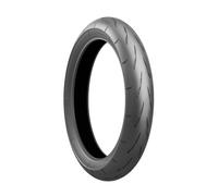 Bridgestone Battlax Classic Racing CR11 Front 110/80 R 18 NHS TL Tire