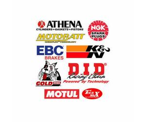 Tyre Bridgestone BT023 180/55ZR17 Rear Fits BMW F 800 2006-2015