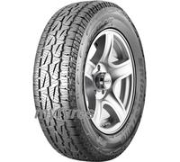 TYRE Bridgestone Dueler A/T 001 235/75 R15 105T M+S