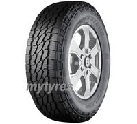 TYRE Bridgestone Dueler All Terrain A/T002 255/55 R19 111H XL M+S