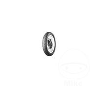 Tyre Bridgestone G511 2.75-18 42P TT Front Fits Yamaha RD 125 1982-1984