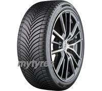 Bridgestone Turanza All season 6 ( 205/60 R16 96V XL Enliten / EV )