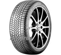 TYRE Bridgestone Weather Control A005 245/50 R18 100V M+S