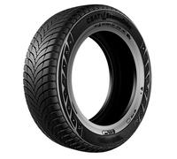 TYRE CEAT 155/65 R14 75T 4 SEASON DRIVE + ALL SEASON
