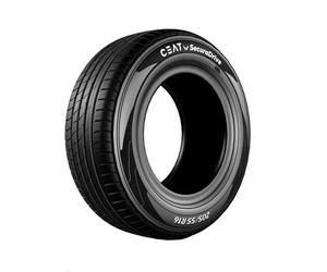 TYRE CEAT 195/65 R15 95V SECURADRIVE XL SUMMER