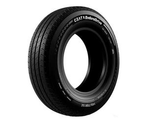TYRE CEAT 195/65 R16 104T ENDURA DRIVE DOT 2023 SUMMER