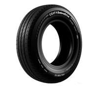 CEAT AGRI ENDURADRIVE 195/75R16 107/105R Summer Tyre - EAN 8904288100716