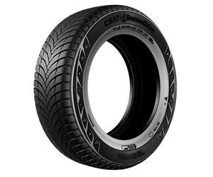 TYRE CEAT 215/60 R17 100V 4 SEASON DRIVE+ ALL SEASON
