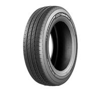 Ceat Agri ENDURADRIVE A/S 235/65R16 121/119R Summer Tyre - EAN 8904288107449