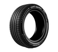 TYRE CEAT 255/50 R19 107W SPORTDRIVE DOT 2021ESTATE