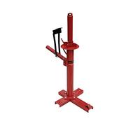 Tyre Changer - Portable with Pry Bar