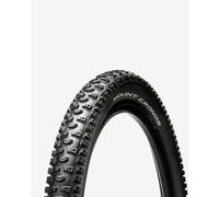 Tyre Chaoyang Mount Cronos 29x2.35 Tubeless Ready Black